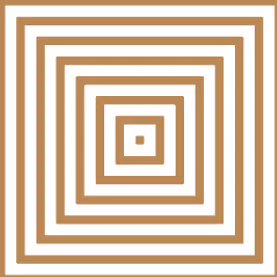Logo Of The Sweet Spot