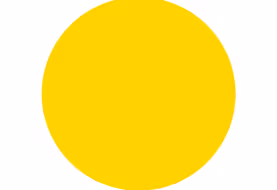 Logo Of Titaan