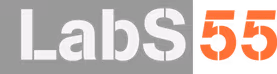Logo Of LabS55