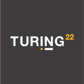 workspace partner logo
