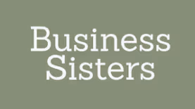 Logo Of Business Sisters
