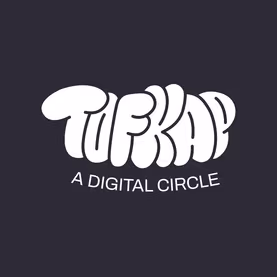 TOFKAP Logo Of TOFKAP
