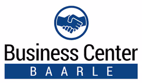 Logo Of Business Center Baarle