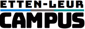 workspace partner logo