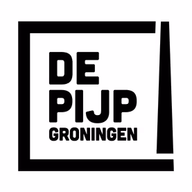 De Pijp Groningen company logo