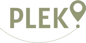 Logo Of PLEK!