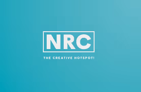 Logo Of New Road Complex