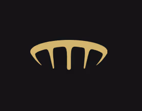 Estadio company logo