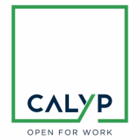 workspace partner logo