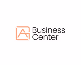 workspace partner logo