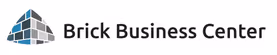 Brick Business Center Logo Of Brick Business Center