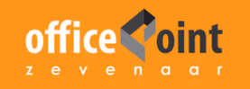 Office Point Zevenaar Logo Of Office Point Zevenaar