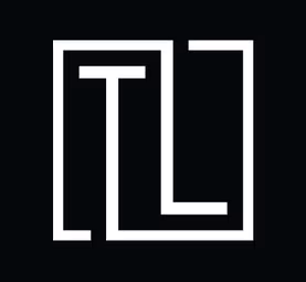 The Lobby Offices Logo Of The Lobby Offices