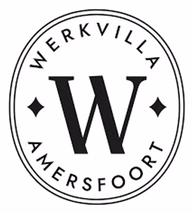 Logo Of de WERKVILLA