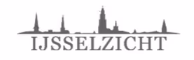 Logo Of IJsselzicht