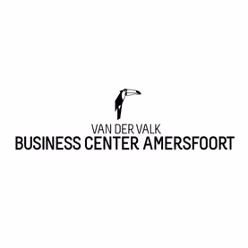 Logo Of Van Der Valk Business Center Amersfoort