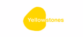 Logo Of Yellowstones