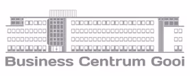 East Wing B.V. company logo