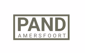 Logo Of Pand Amersfoort