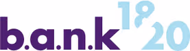 Logo Of bank 18/20
