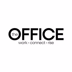 Workspace Logo