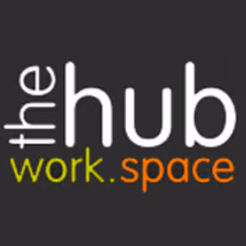 workspace partner logo workspace partner logo