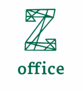 Logo Of Z-Office