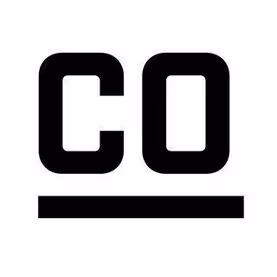 Coworkshop.nl Logo Of Coworkshop.nl