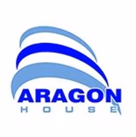 Logo Of Aragon House Business Centre