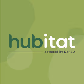 workspace partner logo
