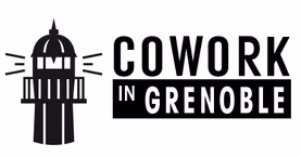 workspace partner logo