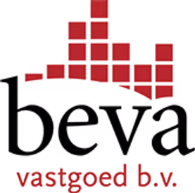 Logo Of BeVa Vastgoed BV