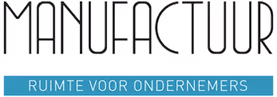 Logo Of De Manufactuur