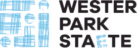 Westerparkstaete Logo Of Westerparkstaete