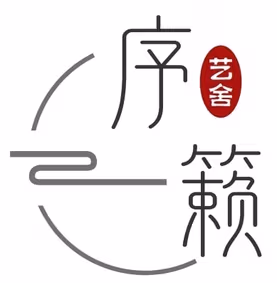 workspace partner logo