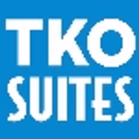 workspace partner logo