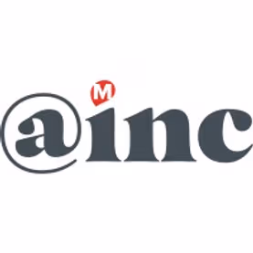 workspace partner logo