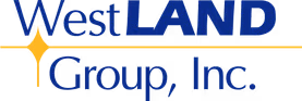 Wasteland Group Ltd company logo