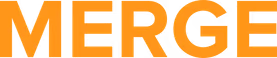 Logo Of Merge