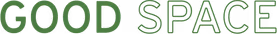 Logo Of Good Space (France)