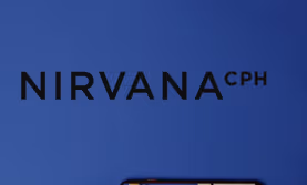 workspace partner logo