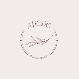AHCDC Pty Ltd company logo