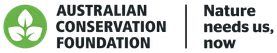 Australian Conservation Foundation Inc company logo