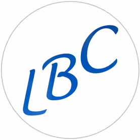 Logo Of Loapi Business Centre