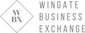 workspace partner logo