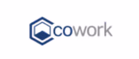 Abundant Investment Pte Ltd Logo Of Abundant Investment Pte Ltd
