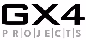 workspace partner logo workspace partner logo