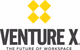 Venture X Denver - Five Points company logo