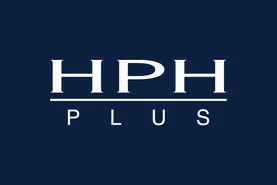 workspace partner logo