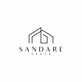 workspace partner logo